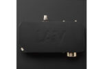 LAiV Harmony µDAC – Obrázok 12
