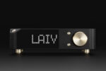LAiV Harmony µDAC – Obrázok 10