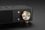 LAiV Harmony µDAC – Obrázok 13