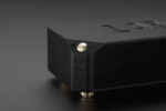 LAiV Harmony µDAC – Obrázok 14