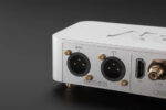 LAiV Harmony µDAC – Obrázok 15