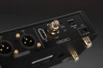 LAiV Harmony µDAC – Obrázok 16