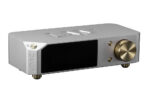 LAiV Harmony µDAC – Obrázok 2