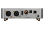 LAiV Harmony µDAC – Obrázok 8