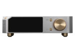 LAiV Harmony µDAC – Obrázok 5