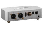 LAiV Harmony µDAC – Obrázok 6