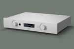 LUMIN P1 Mini – Obrázok 8