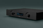 LUMIN P1 Mini – Obrázok 9