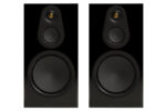 Monitor Audio Silver 100 8G – Obrázok 4