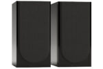 Monitor Audio Silver 100 8G – Obrázok 7