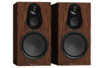 Monitor Audio Silver 100 8G – Obrázok 2