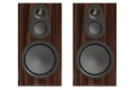 Monitor Audio Silver 100 8G – Obrázok 5