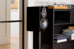 Monitor Audio Silver 100 8G – Obrázok 11