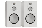 Monitor Audio Silver 100 8G – Obrázok 3