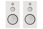 Monitor Audio Silver 100 8G – Obrázok 6
