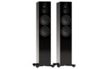 Monitor Audio Silver 300 8G – Obrázok 3