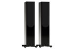 Monitor Audio Silver 300 8G – Obrázok 6