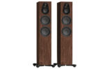 Monitor Audio Silver 300 8G – Obrázok 2
