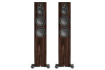 Monitor Audio Silver 300 8G – Obrázok 7