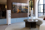 Monitor Audio Silver 300 8G – Obrázok 11