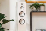 Monitor Audio Silver 300 8G – Obrázok 14