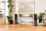 Monitor Audio Silver 300 8G – Obrázok 13