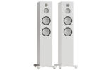 monitor-audio-silver-300-8g - Pasívny 3-pásmový stĺpový reproduktor s bass-reflex ozvučnicou