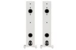 Monitor Audio Silver 300 8G – Obrázok 9