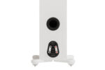 Monitor Audio Silver 300 8G – Obrázok 10