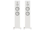 Monitor Audio Silver 300 8G – Obrázok 8