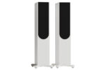 Monitor Audio Silver 300 8G – Obrázok 4