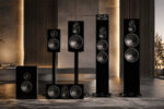 Monitor Audio Silver 100 8G – Obrázok 13