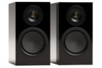 Monitor Audio Silver 50 8G – Obrázok 3