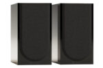 Monitor Audio Silver 50 8G – Obrázok 7