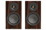 Monitor Audio Silver 50 8G – Obrázok 5