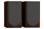 Monitor Audio Silver 50 8G – Obrázok 9