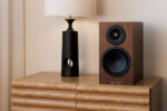 Monitor Audio Silver 50 8G – Obrázok 11