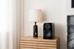Monitor Audio Silver 50 8G – Obrázok 12