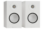 Monitor Audio Silver 50 8G – Obrázok 2