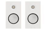 Monitor Audio Silver 50 8G – Obrázok 8