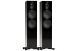 Monitor Audio Silver 500 8G – Obrázok 3