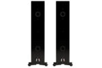 Monitor Audio Silver 500 8G – Obrázok 8