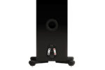 Monitor Audio Silver 500 8G – Obrázok 9
