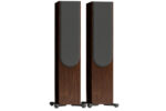 Monitor Audio Silver 500 8G – Obrázok 4