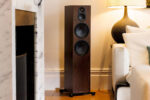 Monitor Audio Silver 500 8G – Obrázok 11