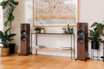Monitor Audio Silver 500 8G – Obrázok 10