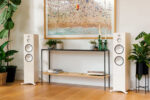 Monitor Audio Silver 500 8G – Obrázok 12