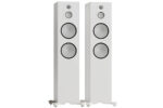 Monitor Audio Silver 500 8G – Obrázok 2