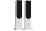 Monitor Audio Silver 500 8G – Obrázok 6