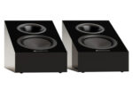 Monitor Audio Silver AMS 8G – Obrázok 3